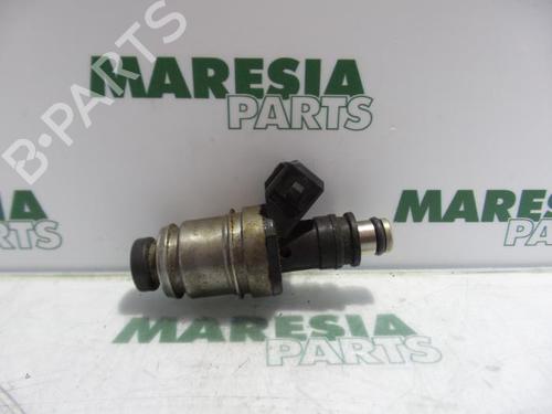 Inyector LANCIA DEDRA (835_) 1.8 GT 16V (835EH) (131 hp) 31493582