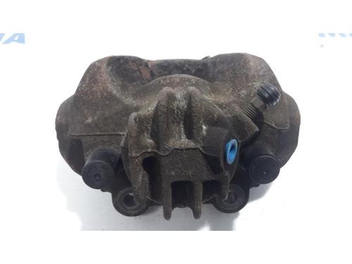 Right front brake caliper PEUGEOT 3008 I MPV (0U_) 1.6 THP | BP31496133M104