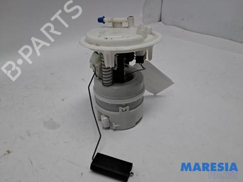 Used Fuel pump Fuel pump 37875933 37875933