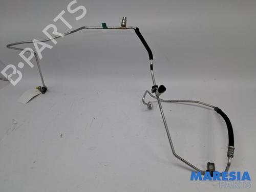 AC pipe RENAULT CAPTUR I (J5_, H5_) 1.3 TCe 150 (J5NK, J5JS) | BP40157845M126 - Image 2