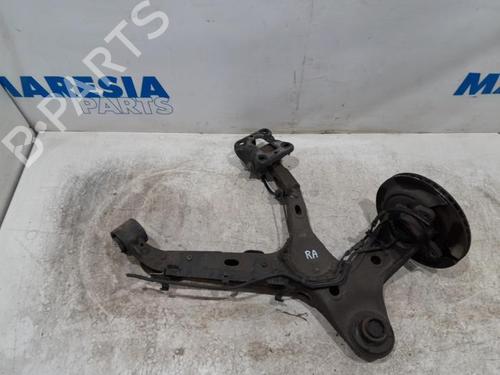 Used Support PEUGEOT EXPERT Van (V_) 2.0 BlueHDi 180 (177 hp) 31424242