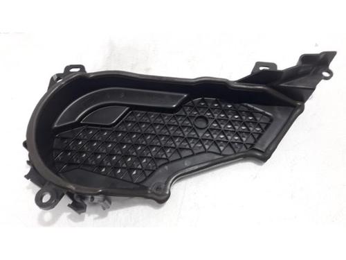 Registerdeksel CITROËN JUMPY II Platform/Chassis 2.0 HDi 125 | BP31425593M123 