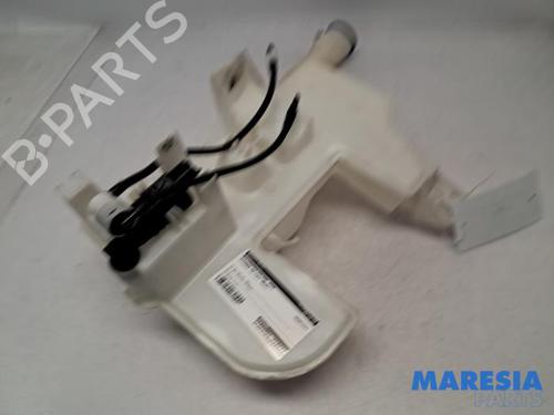 Sprinklertank CITROËN C5 III Break (RW_) 2.0 i 16V (RWRFJC, RWRFJF) (140 hp) 31488982