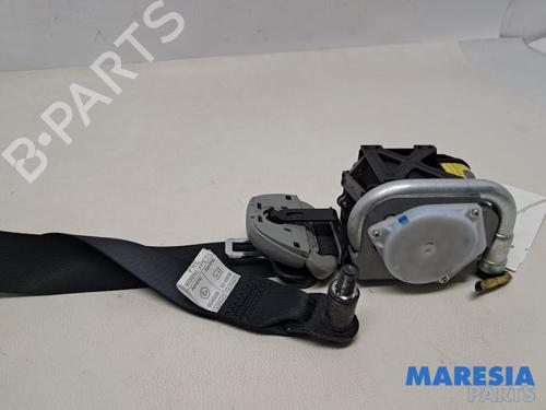 BP39932702I26 main image