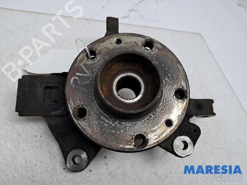 Used Right front steering knuckle Right front steering knuckle 36880165 36880165