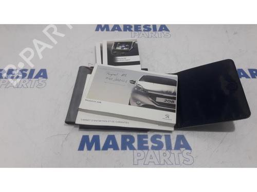 other-peugeot-208-i-ca_-cc_-2012-2013-2014-2015-2016-2017-2018-2019-2020-2021-31395446 main image