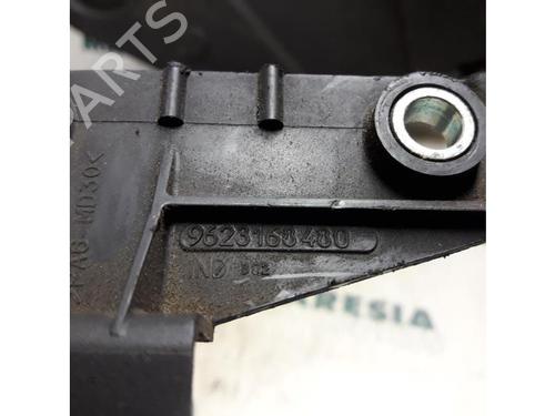  - Image 2