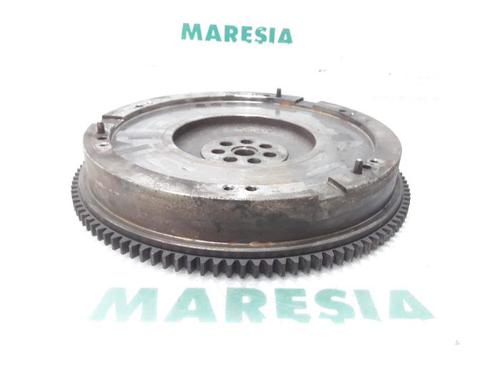 Flywheel FIAT DUCATO Van (250_) 120 Multijet 2,3 D | BP31431495M101 - Image 2