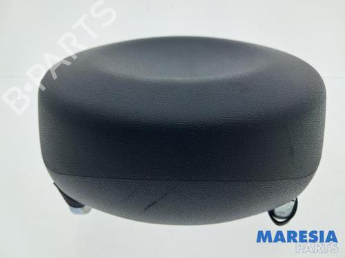 Headrest FIAT 500 C (312_) 0.9 (312AG1A) | BP38439069I31 - Image 4