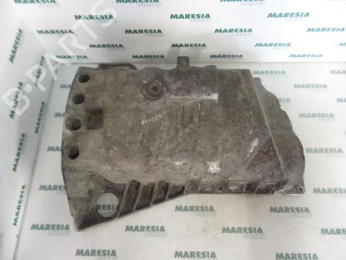 Used Front right seatbelt RENAULT LAGUNA II Grandtour (KG0/1_) 1.9 dCi (KG0E, KG0R) (100 hp) 31438920