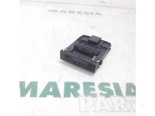 other-renault-megane-iii-grandtour-kz01-2008-2009-2010-2011-2012-2013-2014-2015-2016-31512957 main image