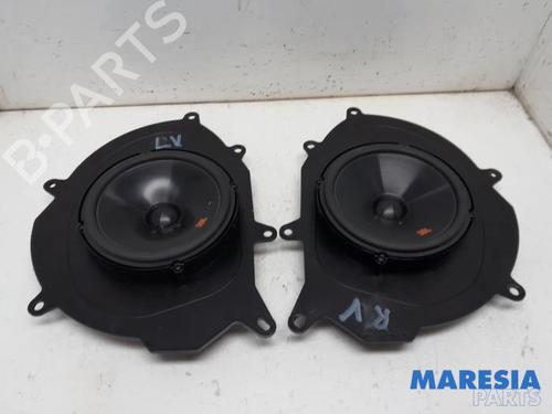 BP31464869E2 main image