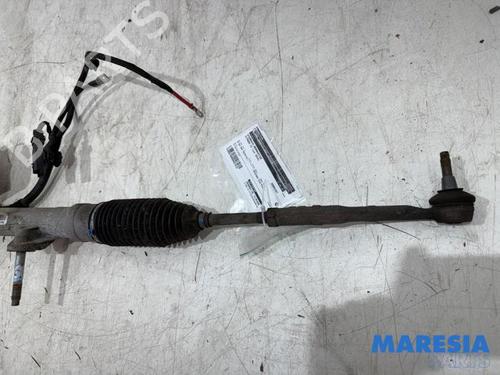 Steering rack CITROËN C3 II (SC_) 1.0 VTi 68 | BP31462751M22