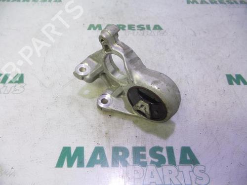 Used Gearbox mount CITROËN C5 II Break (RE_) 1.6 HDi (RE9HZC, RE9HYB) (109 hp) 31490299