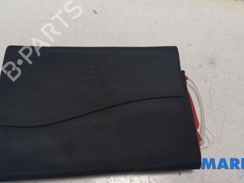 other-citroen-c4-ii-nc_-2009-31492618 main image