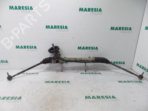 Used Steering rack PEUGEOT 307 CC (3B) 2.0 16V (136 hp) 31510335