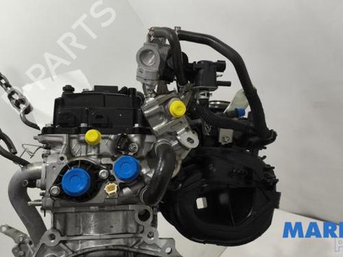 Engine PEUGEOT 108 1.0 VTi 72 | BP33957776M1  - Image 9