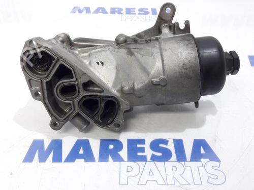 Other CITROËN C4 Picasso II 1.6 HDi / BlueHDi 115 | BP31522377O1 - Image 3