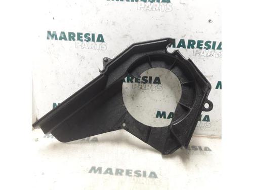  - Image 2