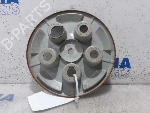 Other CITROËN JUMPER II Van 2.2 BlueHDi 140 | BP31459924O1