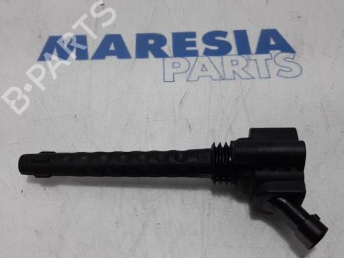 ignition-coil-alfa-romeo-159-939_-2005-2006-2007-2008-2009-2010-2011-2012-31418362 main image