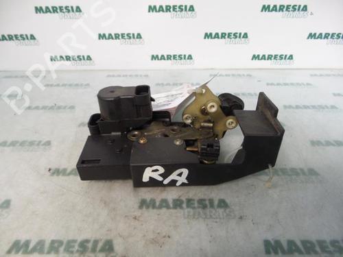 electronic-module-alfa-romeo-156-932_-1997-1998-1999-2000-2001-2002-2003-2004-2005-31485470 main image