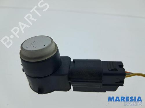 electronic-sensor-opel-adam-m13-2012-2013-2014-2015-2016-2017-2018-2019-33471162 main image
