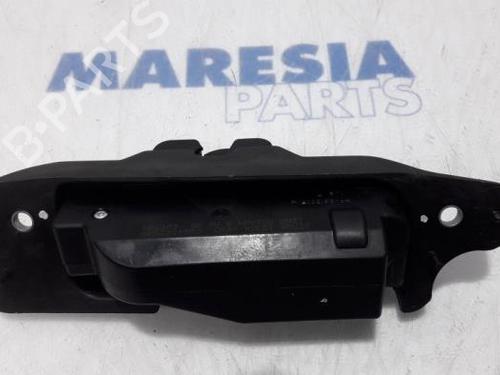 electronic-module-citroen-c2-jm_-2003-2004-2005-2006-2007-2008-2009-2010-2011-2012-2013-2014-2015-2016-2017-31428266 main image