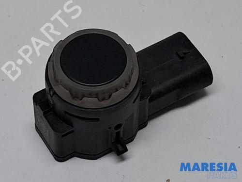 Used Electronic sensor Electronic sensor ALFA ROMEO TONALE (965_) 1.5 Mild Hybrid (131 hp) 39932482 39932482