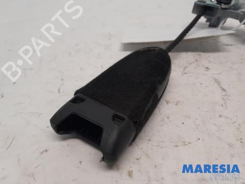 Other FIAT PUNTO (199_) 1.3 D Multijet | BP31512452O1 - Image 2
