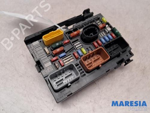 BP31433324E1 main image