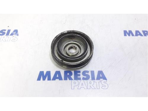 pulley-peugeot-expert-van-vf3a_-vf3u_-vf3x_-2007-31423841 main image