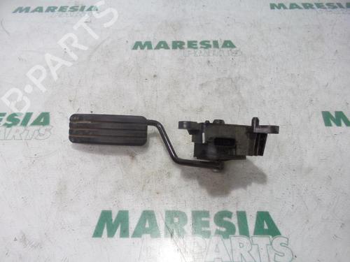 Used Electronic module Electronic module RENAULT SCÉNIC II (JM0/1_) 1.5 dCi (JM1E, JM16) (106 hp) 31491050 31491050