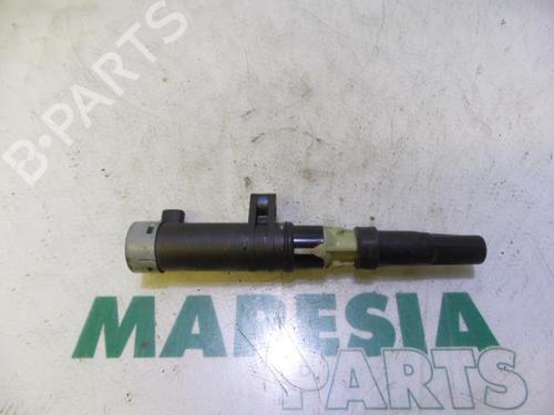 ignition-coil-renault-clio-iii-br01-cr01-2005-2006-2007-2008-2009-2010-2011-2012-2013-2014-31495865 main image