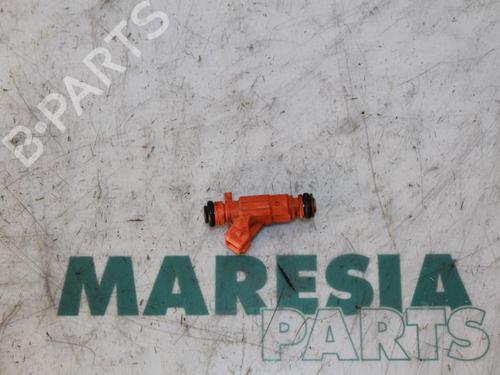 Used Injector PEUGEOT 307 SW (3H) 1.6 16V (109 hp) 31405322