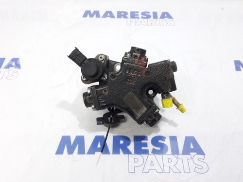 Used Fuel pump ALFA ROMEO MITO (955_) 1.3 MultiJet (955AXH1B, 955AXT1A) (90 hp) 31465281