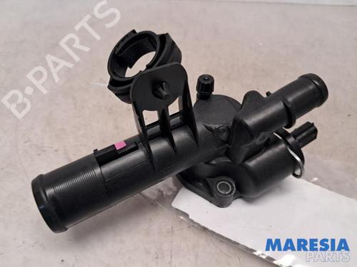 thermostat-housing-renault-megane-iii-grandtour-kz01-2008-2009-2010-2011-2012-2013-2014-2015-2016-31401008 main image