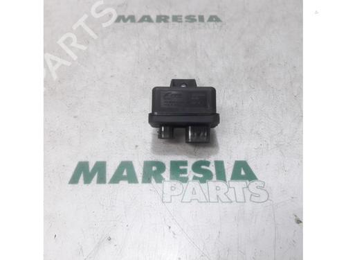 Electronic sensor FIAT PUNTO EVO (199_) 1.3 D Multijet | BP31469613M84