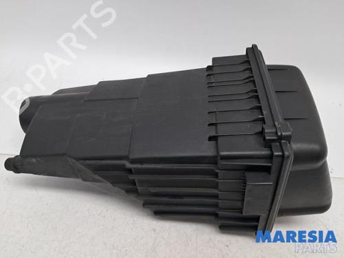 Air filter box PEUGEOT 206 CC (2D) 1.6 16V (2DNFUF, 2DNFUR) | BP35820731M87 - Image 5
