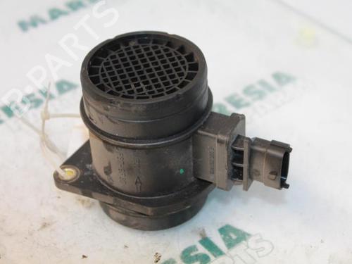 BP31436423M95 main image