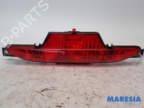 rear-fog-light-peugeot-208-i-ca_-cc_-2012-2013-2014-2015-2016-2017-2018-2019-2020-2021-31483073 main image