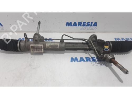 Steering rack PEUGEOT 508 I (8D_) 1.6 THP | BP31479256M22