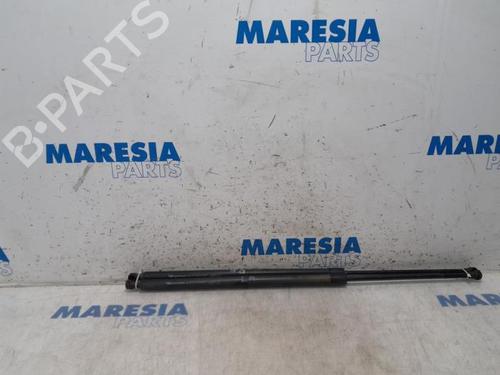 Used Tailgate lift support RENAULT GRAND SCÉNIC III (JZ0/1_) 1.6 dCi (JZ00, JZ12) (130 hp) 31444814