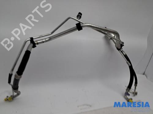 AC pipe PEUGEOT RCZ 1.6 16V | BP36985344M126 - Image 2