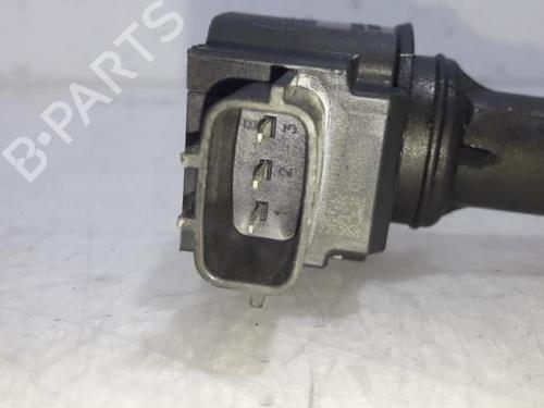 Ignition coil RENAULT MEGANE IV Hatchback (B9A/M/N_) 1.2 TCe 130 (B9MR) | BP31518888M94 - Image 3