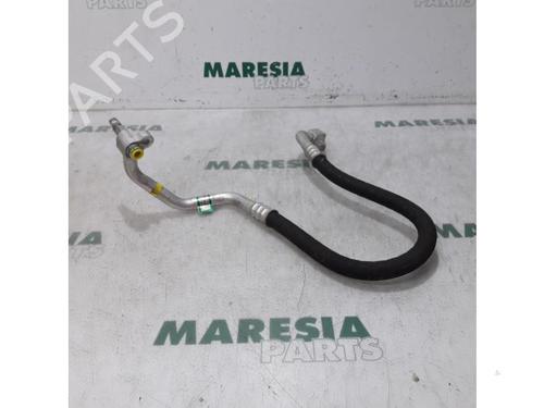 Used AC pipe FIAT 500 (312_) 1.2 (312AXA1A) (69 hp) 31443930