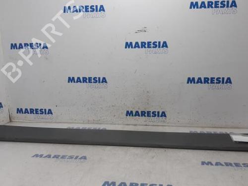 BP31443375O1 main image