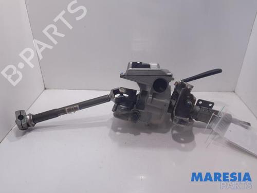 Coluna de direcção FIAT 500 (312_) 1.2 (312AXA1A) (69 hp) 31386387