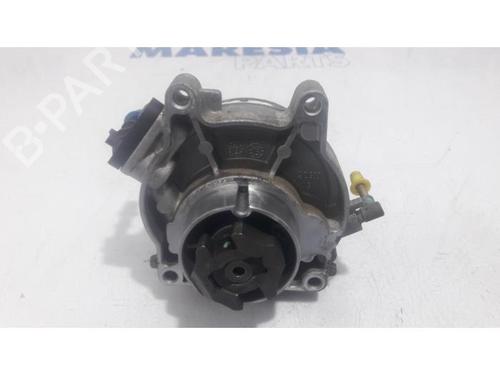 Electronic sensor FIAT DOBLO Cargo (263_) 1.6 D Multijet (263WXD1B, 263WXR1B, 263WXX1B, 263ZXD1B,... | BP31426065M84