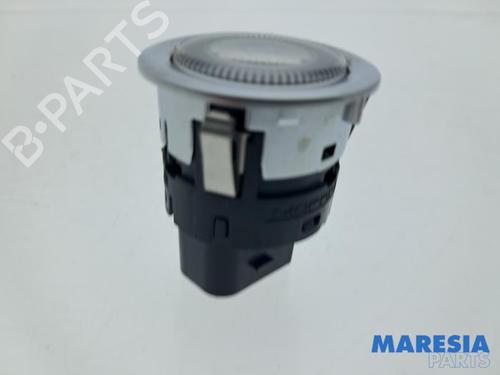 Switch FIAT 500e (332_) Elektro 3+1 (FA1) | BP38284922I30 - Image 2